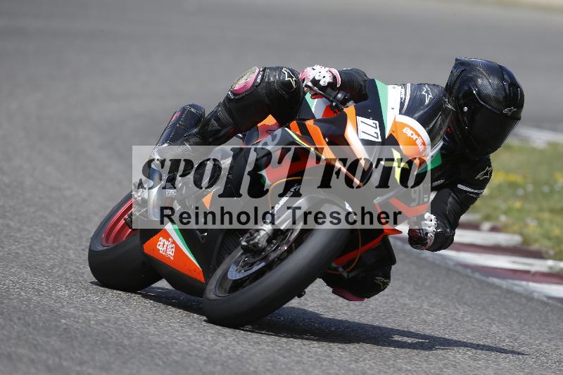 /34 05.08.2026  FREERIDE TRAINING ADR/Gruppe A/77
